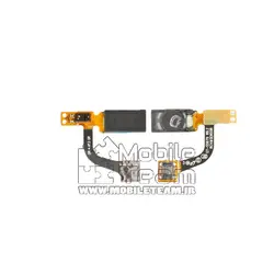 FLAT SPEAKER SAMSUNG GALAXY FIT-S5670