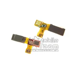 FLAT SPEAKER-MIC SAMSUNG GALAXY NEXUS-I9250