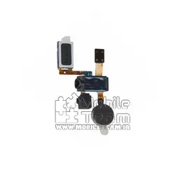 FLAT SPEAKER-SENSOR-MIC-VIBRATOR MOTOR-HANDSFREE SAMSUNG GALAXY S-I9000