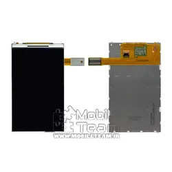 LCD SAMSUNG WAVE 723-S7233-S7230 ORG