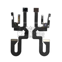 دوربین جلو-سلفی آیفون FRONT CAMERA-FLAT SPEAKER IPHONE 8PLUS ORG