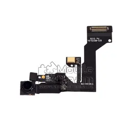 دوربین جلو-سلفی آیفون  FRONT CAMERA-FLAT SPEAKER IPHONE 6S ORG