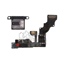 دوربین جلو-سلفی آیفون  FRONT CAMERA-FLAT SPEAKER IPHONE 6S ORG