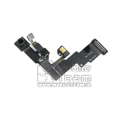دوربین جلو-سلفی آیفون FRONT CAMERA-FLAT SPEAKER  IPHONE 6PLUS ORG