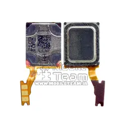 اسپیکر شیائومی SPEAKER XIAOMI POCO M3 ORG