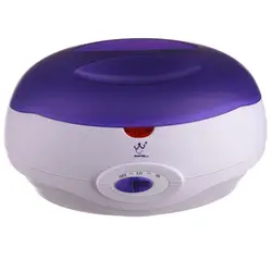 دستگاه پارافین تراپی ۴لیتری