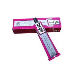 چسب pvc تارگت رازی