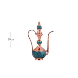 گلاب پاش فیروزه کوب