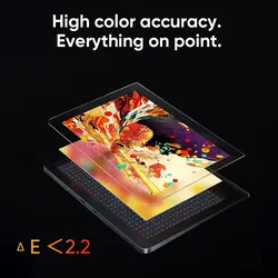 تبلت گرافیکی اکس پی پن مدل Artist Pro 14 Gen 2