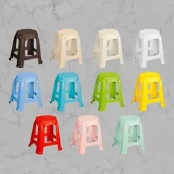 چهارپایه کنگره بلند کد 717