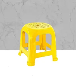 چهارپایه متوسط پافیلی کد 861