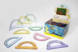 نقاله ژله ای صریر