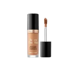 کانسیلر برن دیس وی توفیسد TOO FACED born this way concealer