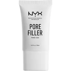 پرایمر پور فیلر نیکس NYX PORE FILLER PRIMER