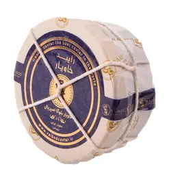خاویار بلوگا امپریال