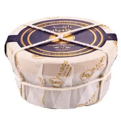 خاویار بلوگا امپریال