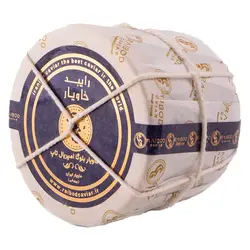 خاویار بلوگا امپریال تاپ