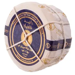 خاویار بلوگا امپریال تاپ