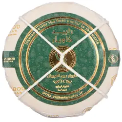 خاویار بری امپریال