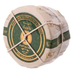 خاویار بری امپریال