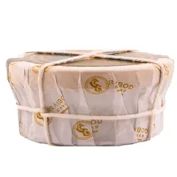 خاویار بری رویال