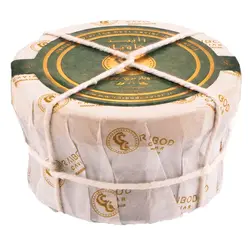 خاویار بری رویال