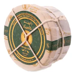 خاویار بری رویال