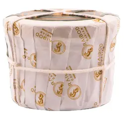 خاویار بری رویال