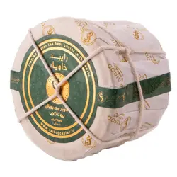 خاویار بری رویال