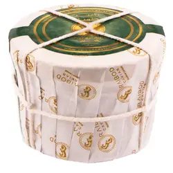 خاویار بری رویال