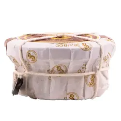 خاویار فشرده