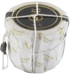 خاویار الماس