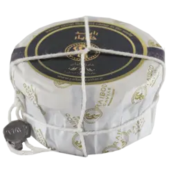 خاویار الماس