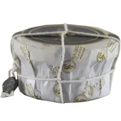 خاویار الماس