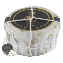 خاویار الماس