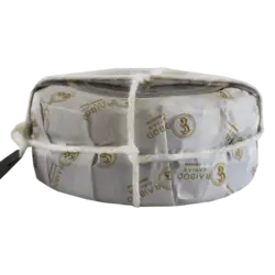 خاویار الماس