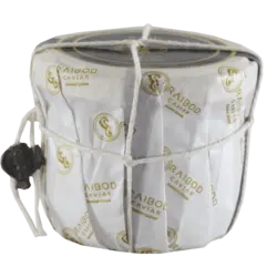 خاویار الماس