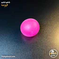 فیجت ضد استرس توپ اسلایمی درجه یک