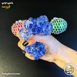 فیجت بال ضد استرس اکلیلی درجه یک