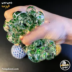 فیجت بال ضد استرس اکلیلی درجه یک