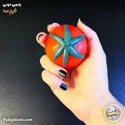 فیجت ضد استرس گوجه له شو درجه یک