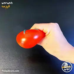 فیجت ضد استرس گوجه له شو درجه یک