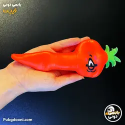 فیجت ضد استرس هویج شنی درجه یک