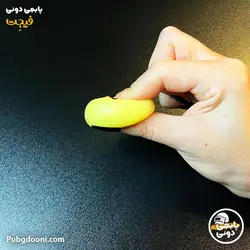 فیجت ضد استرس نرمالو کوچک درجه یک