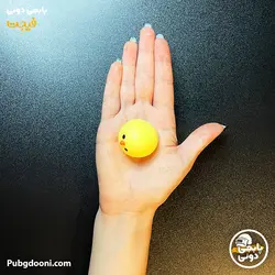 فیجت ضد استرس نرمالو کوچک درجه یک