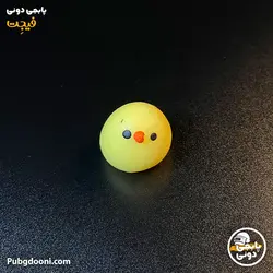 فیجت ضد استرس نرمالو کوچک درجه یک