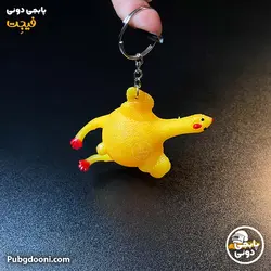 فیجت ضد استرس مرغ تخم گذار درجه یک