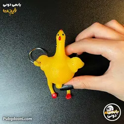 فیجت ضد استرس مرغ تخم گذار درجه یک