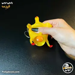 فیجت ضد استرس مرغ تخم گذار درجه یک