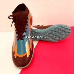 کفش سالنی یوز تبریز سایز ۴۰ تا ۴۵